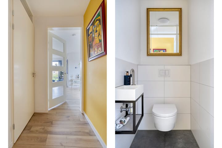 Foto 12 van Roodbont 4