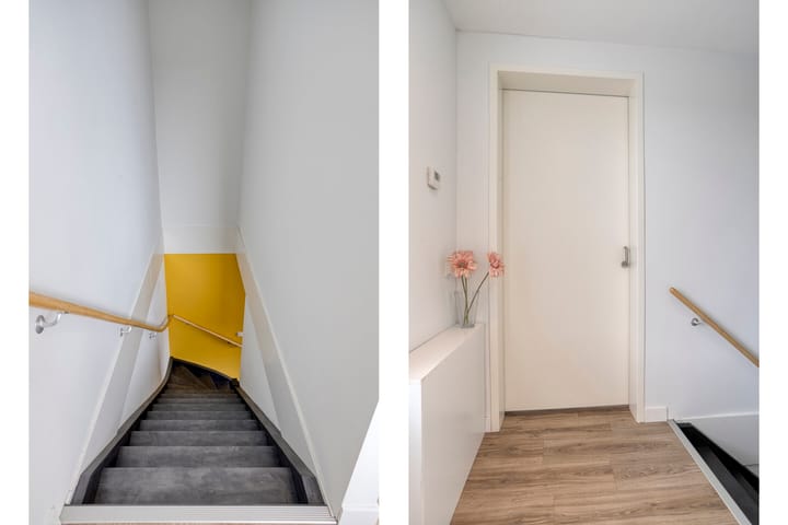 Foto 28 van Roodbont 4