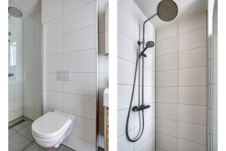 Foto 36 van Roodbont 4