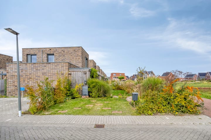 Foto 39 van Roodbont 4