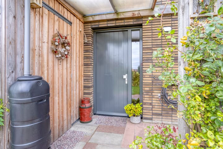 Foto 10 van Roodbont 4