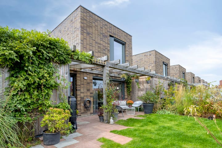 Foto 6 van Roodbont 4