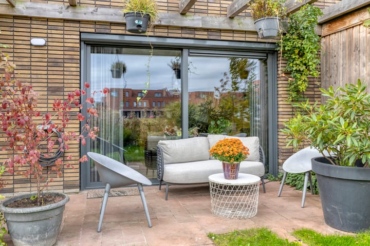 Foto 8 van Roodbont 4