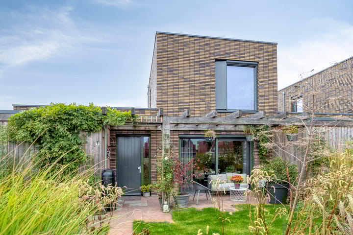 Foto 7 van Roodbont 4