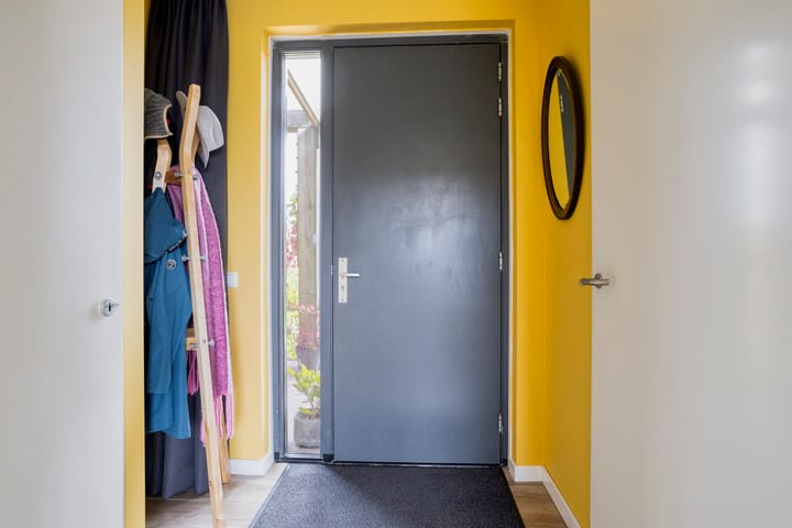 Foto 11 van Roodbont 4