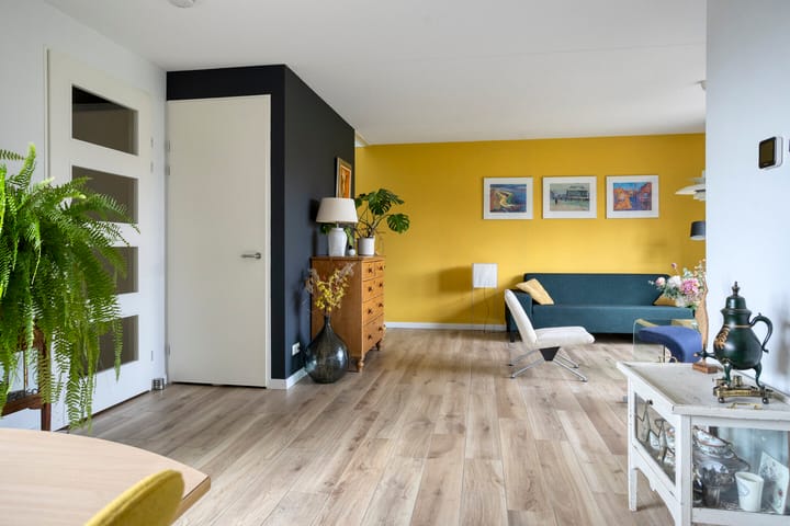 Foto 13 van Roodbont 4