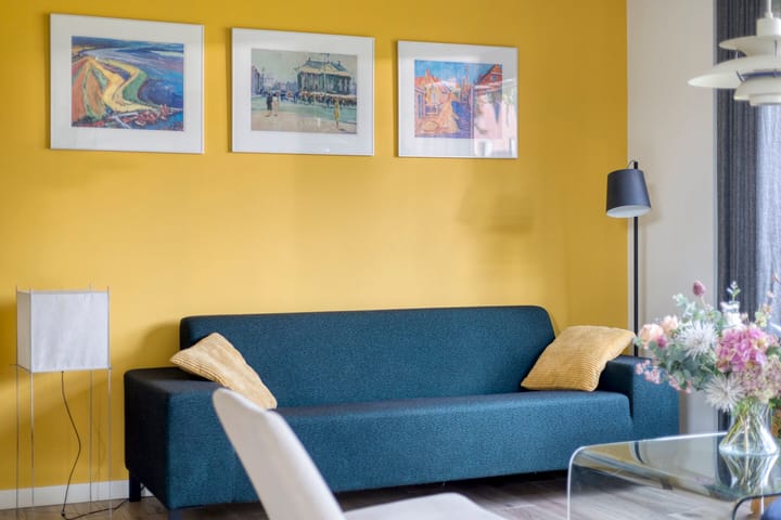 Foto 14 van Roodbont 4