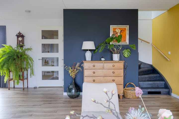 Foto 16 van Roodbont 4