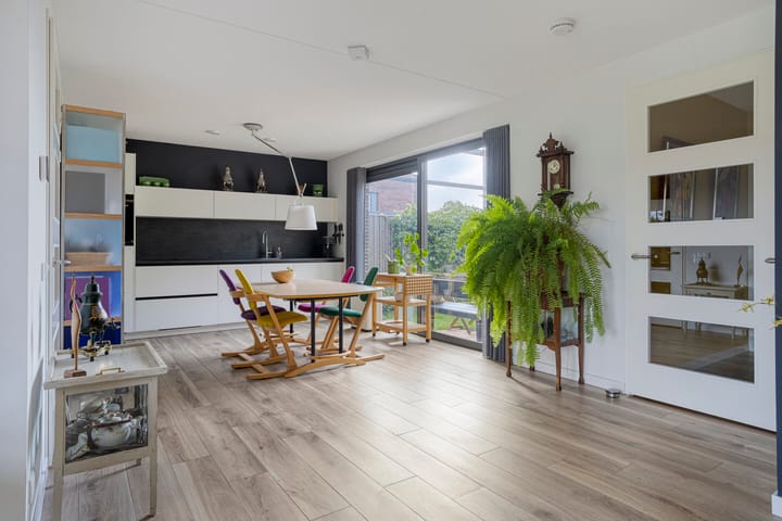 Foto 18 van Roodbont 4