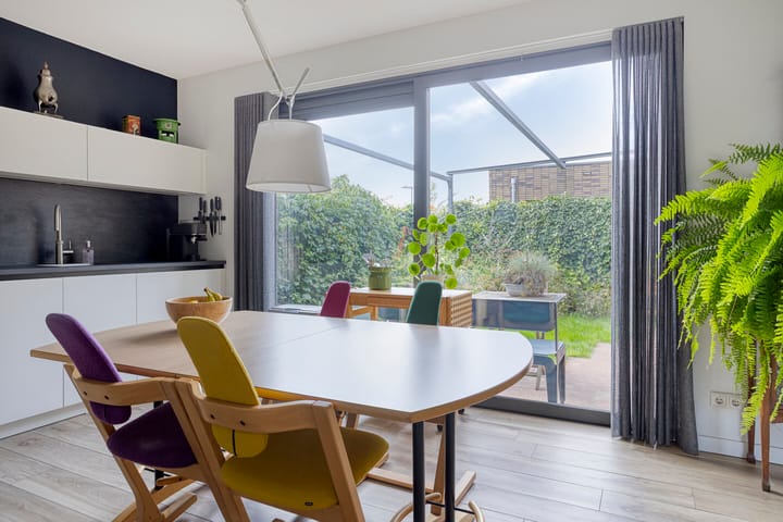 Foto 20 van Roodbont 4