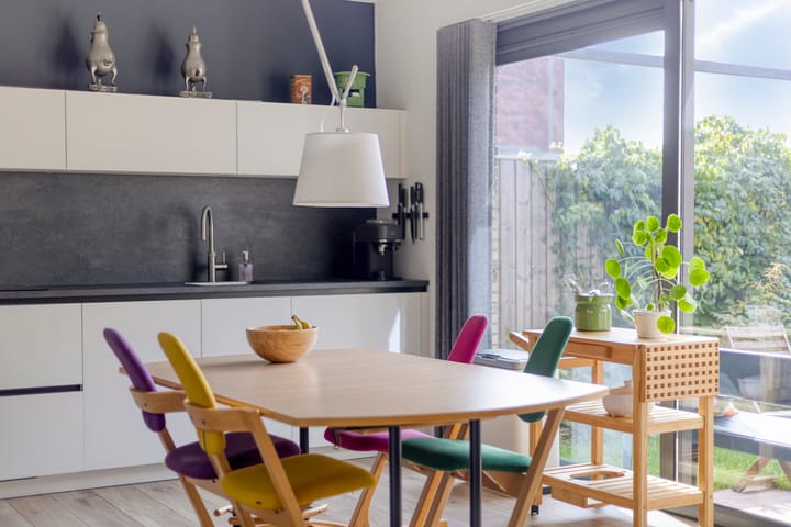 Foto 19 van Roodbont 4