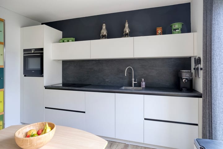 Photo 3 of Roodbont 4