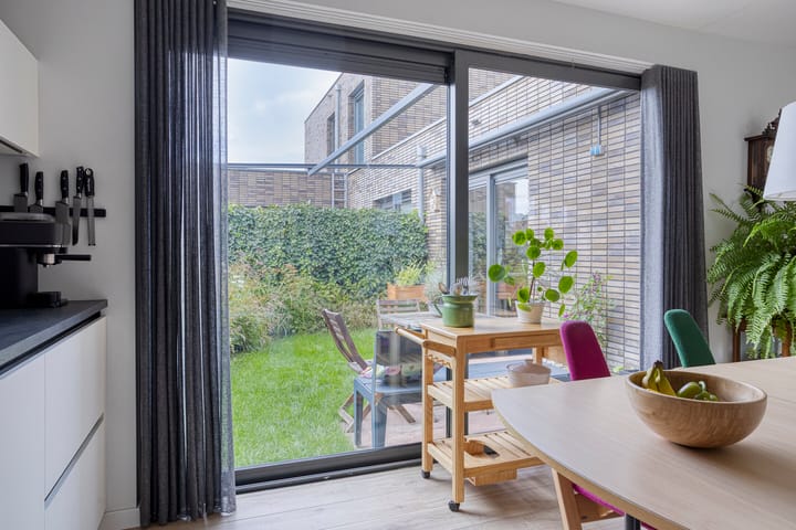 Foto 21 van Roodbont 4