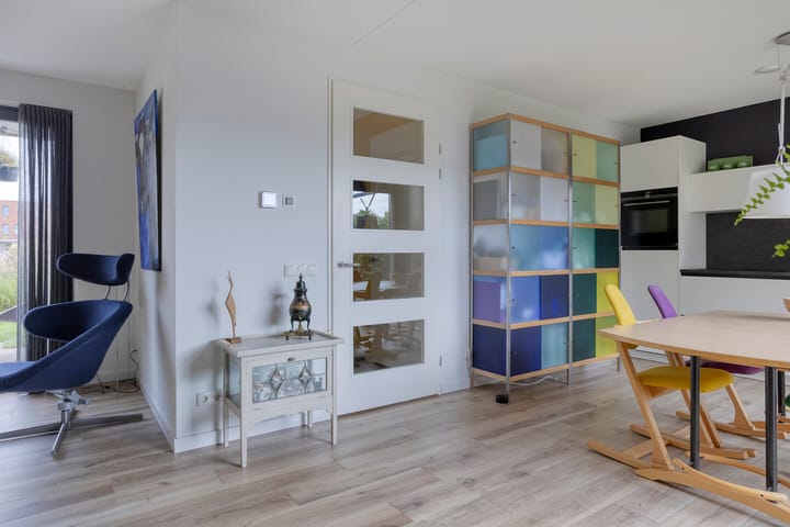 Foto 17 van Roodbont 4