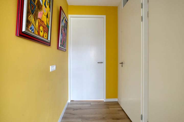 Foto 23 van Roodbont 4