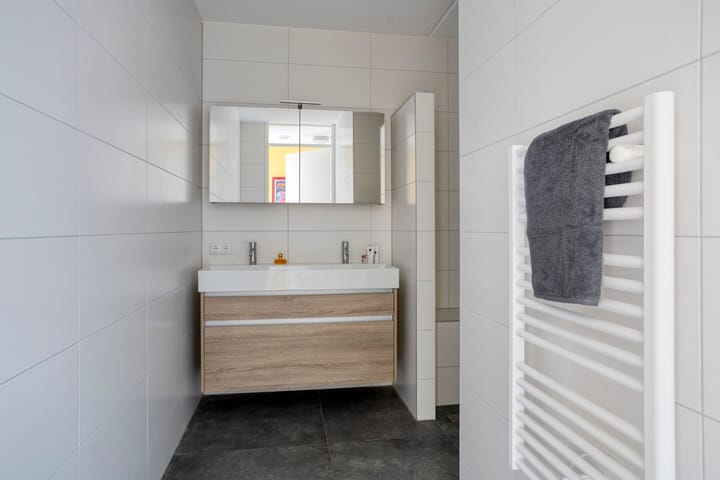 Foto 26 van Roodbont 4