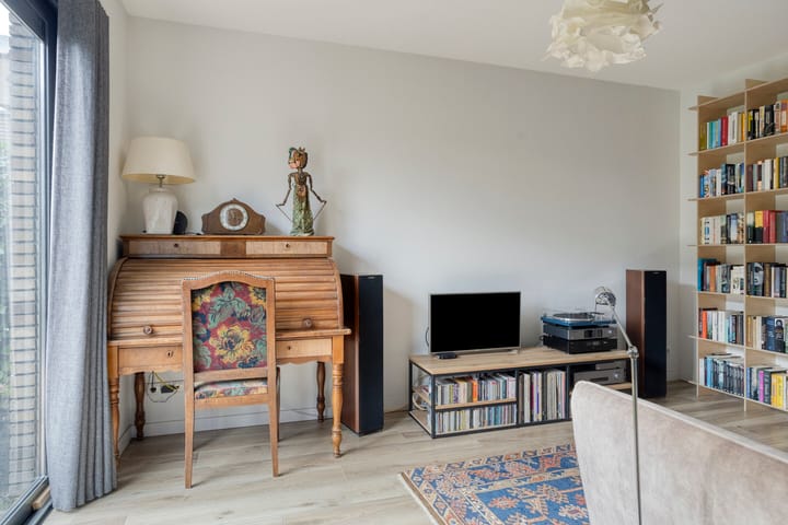 Foto 25 van Roodbont 4