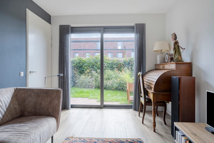 Foto 24 van Roodbont 4