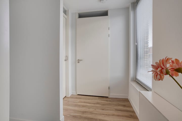 Foto 29 van Roodbont 4