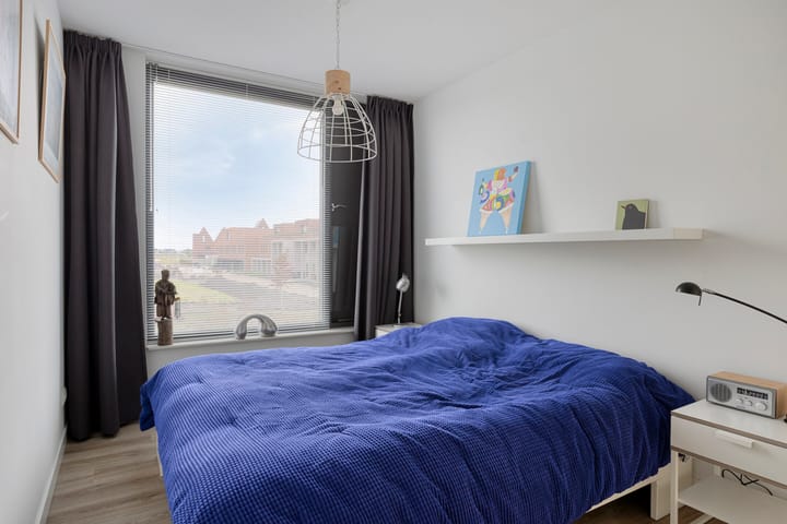 Foto 30 van Roodbont 4