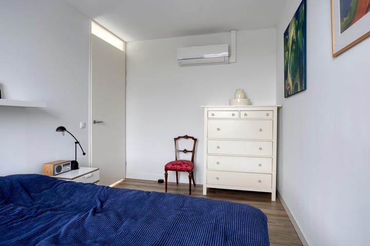 Foto 31 van Roodbont 4