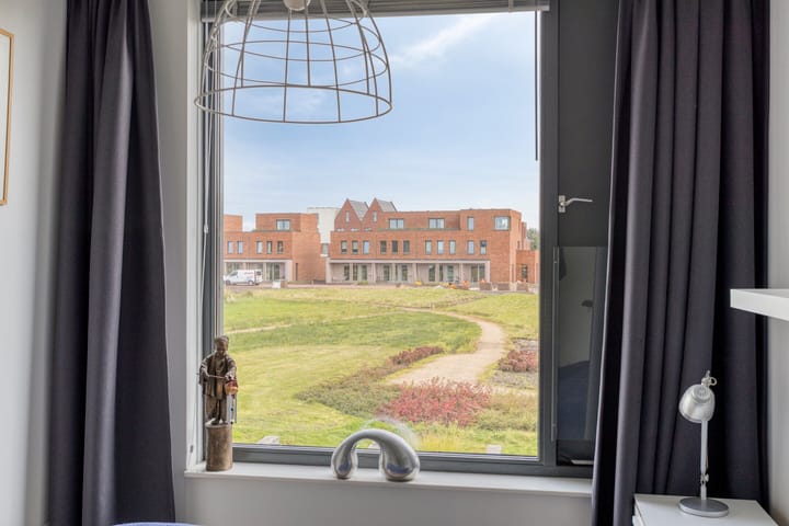 Foto 32 van Roodbont 4