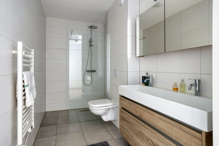 Foto 35 van Roodbont 4