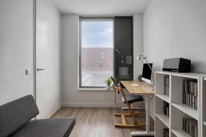 Foto 33 van Roodbont 4