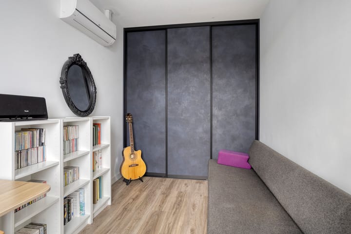 Foto 34 van Roodbont 4