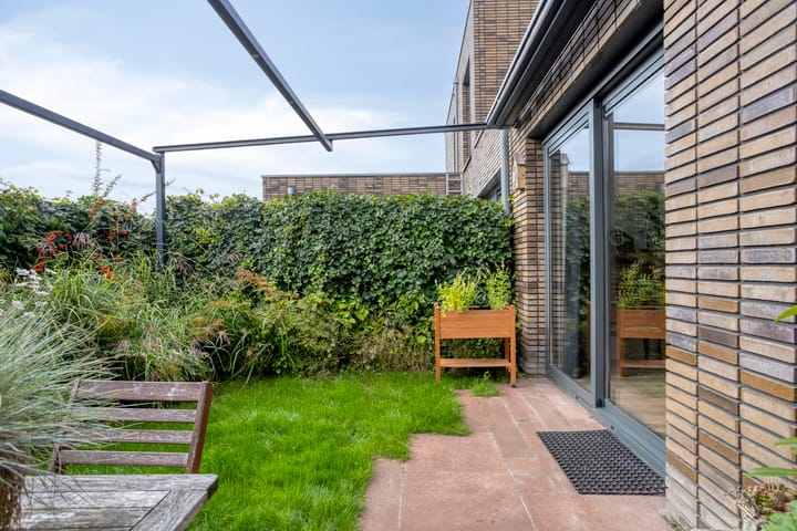 Foto 37 van Roodbont 4