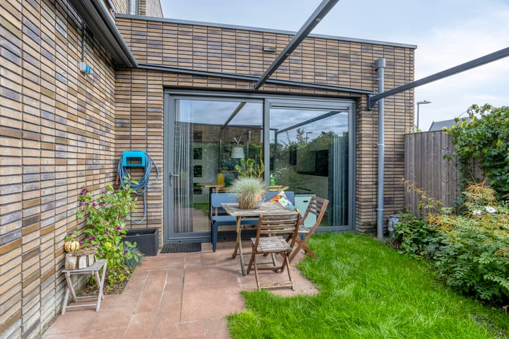 Photo 4 of Roodbont 4