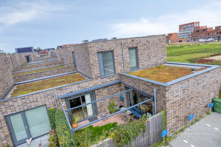 Foto 38 van Roodbont 4