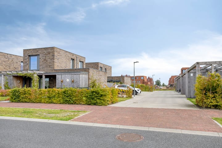 Foto 42 van Roodbont 4