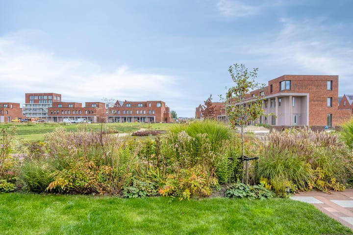 Foto 43 van Roodbont 4