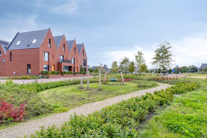 Foto 45 van Roodbont 4