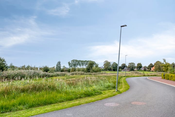 Foto 46 van Roodbont 4