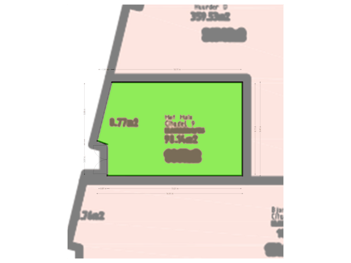Begane grond
