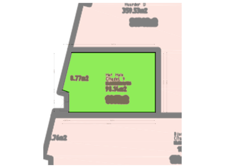 View floorplan