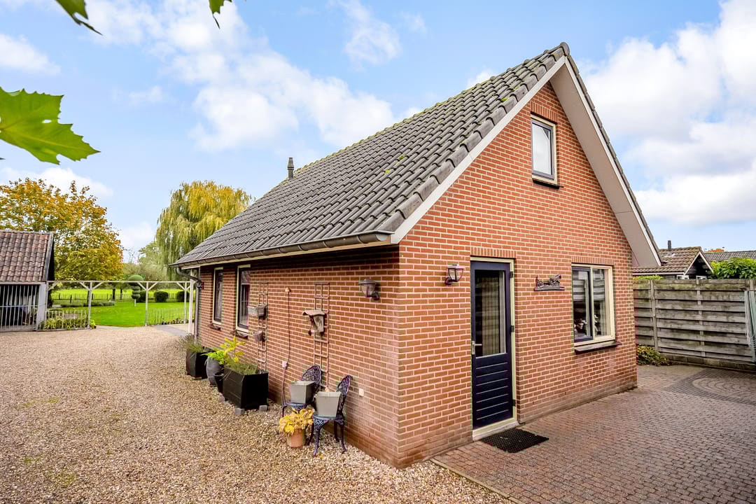 Foto 2 van Ruurloseweg 30