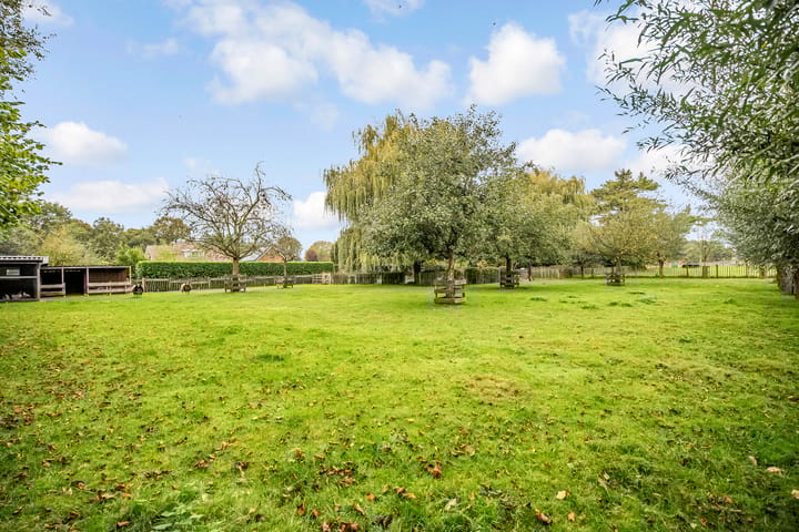 Foto 4 van Ruurloseweg 30