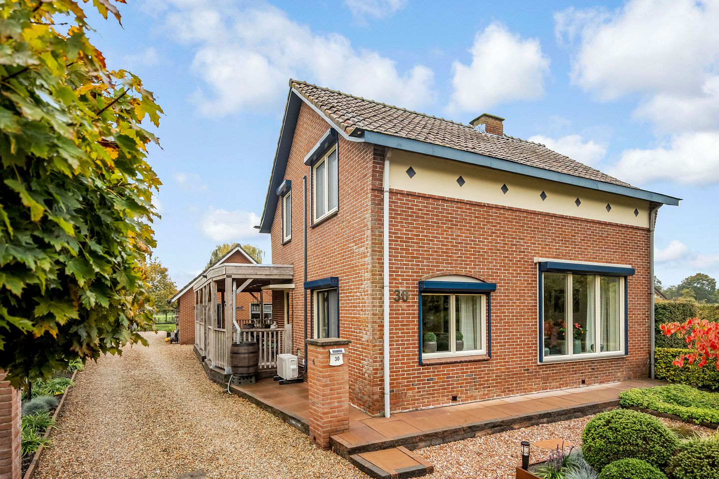 Foto 5 van Ruurloseweg 30