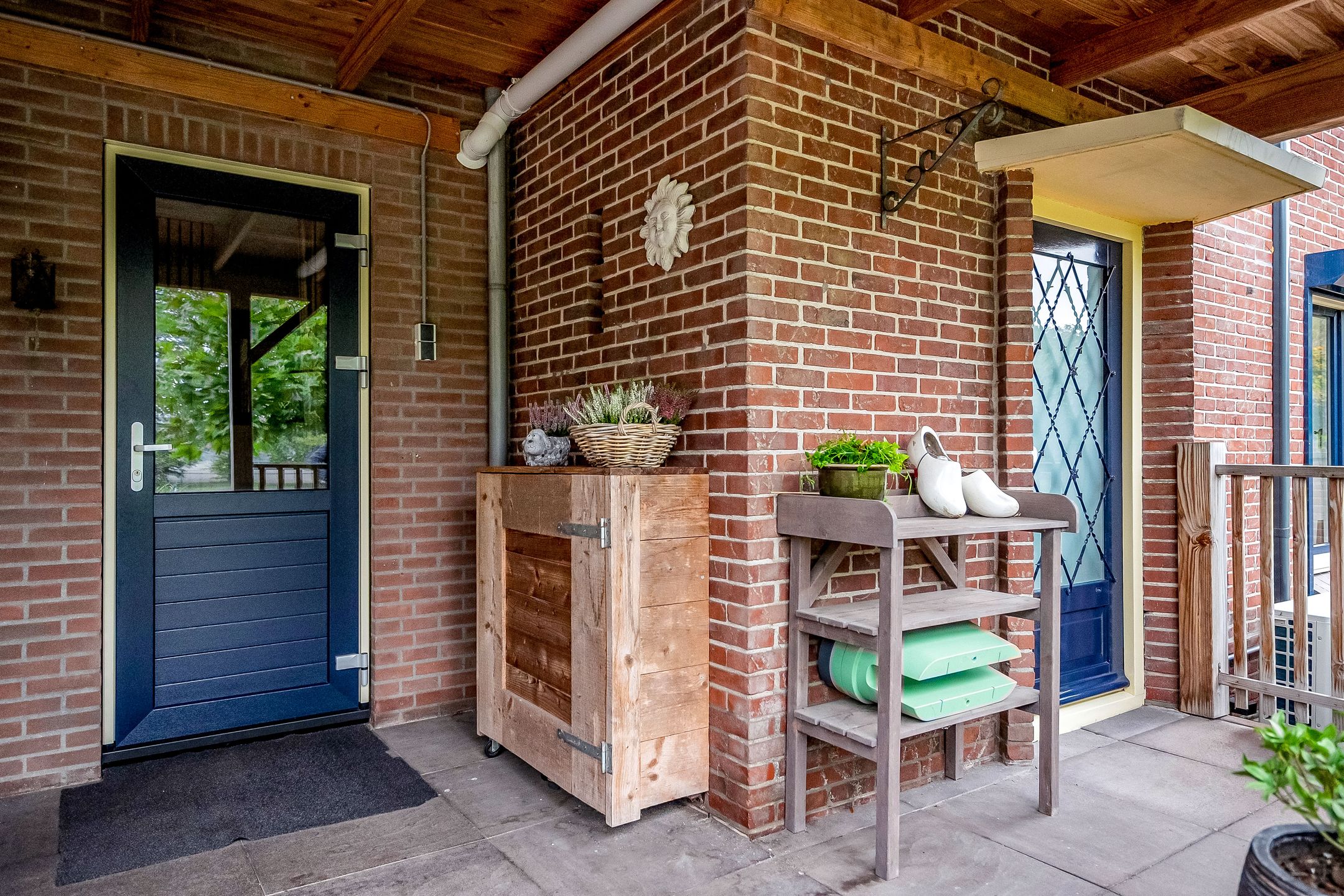 Foto 6 van Ruurloseweg 30