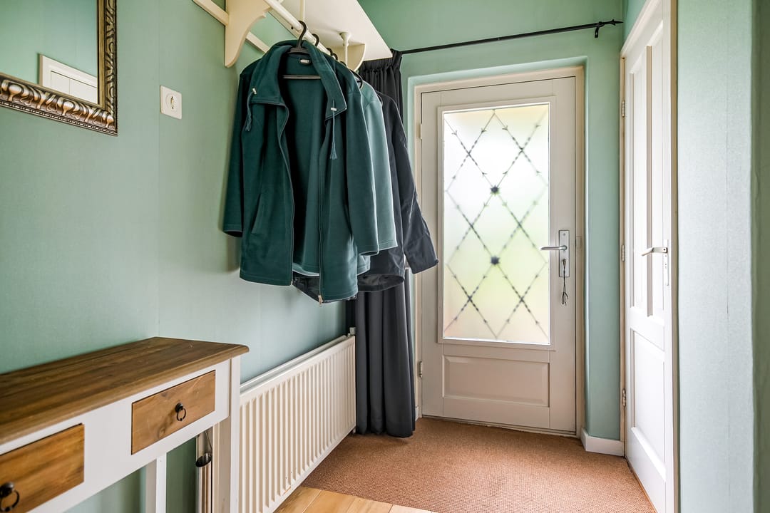 Foto 7 van Ruurloseweg 30