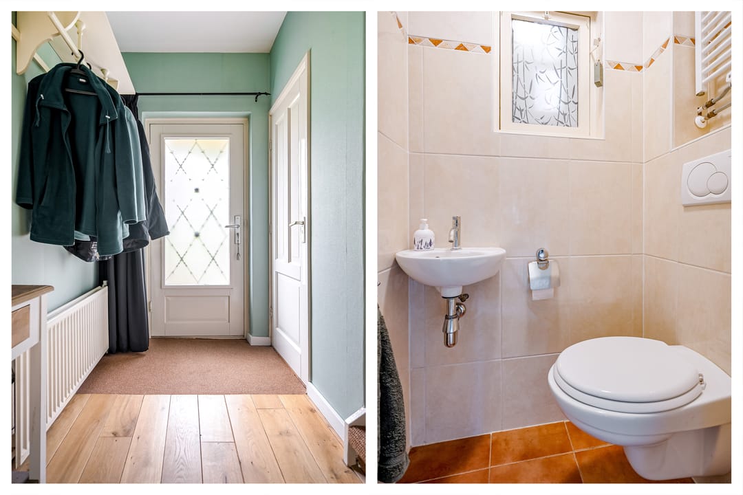 Foto 8 van Ruurloseweg 30