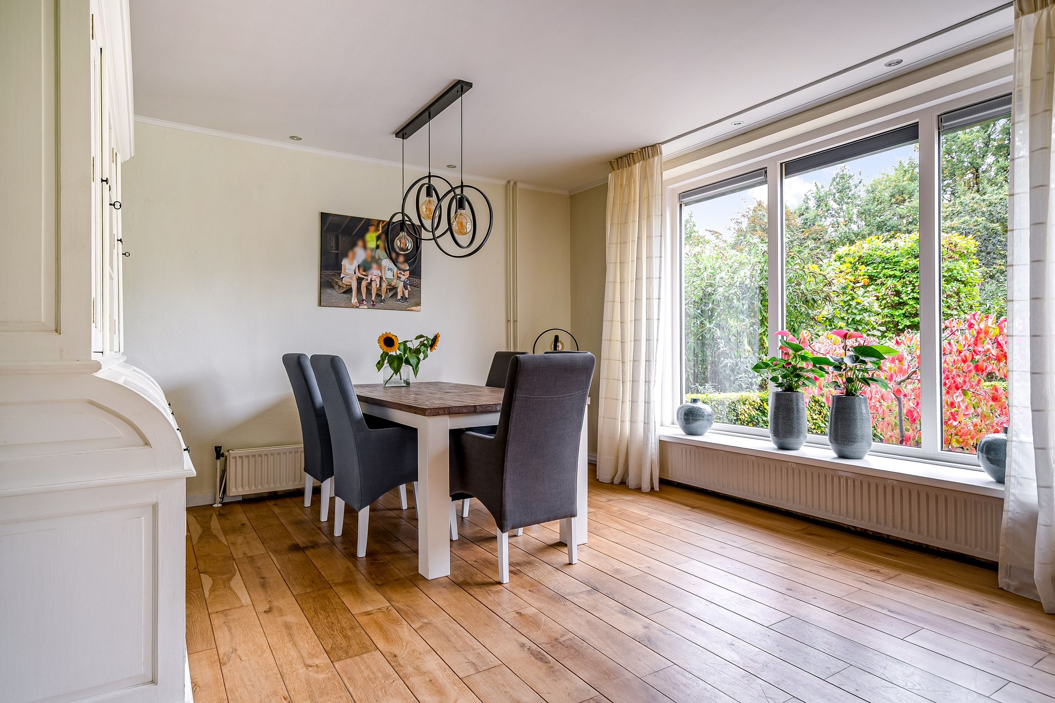 Foto 9 van Ruurloseweg 30