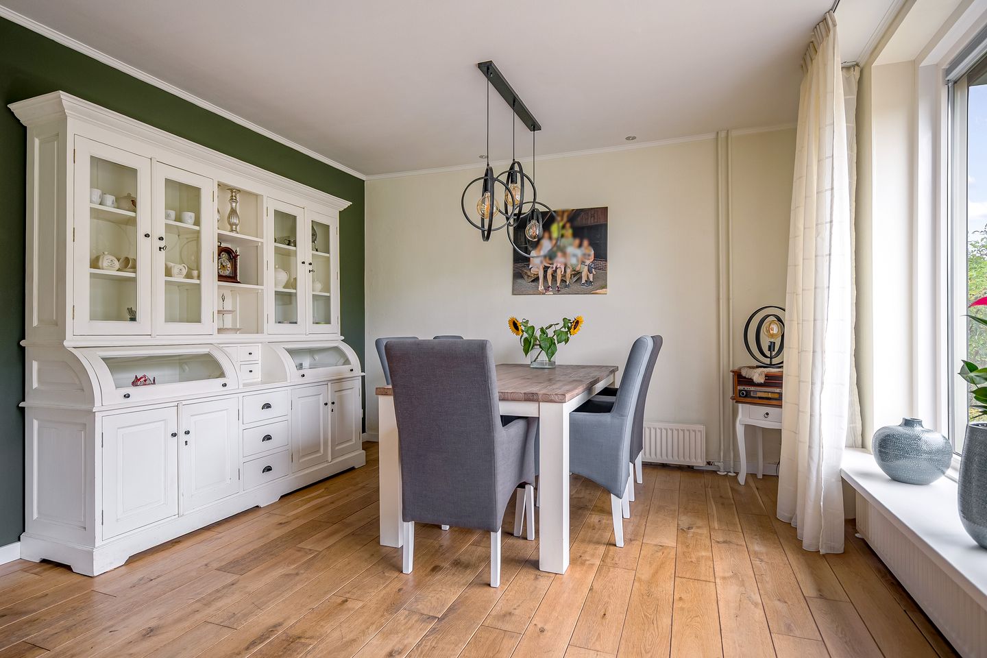 Foto 10 van Ruurloseweg 30