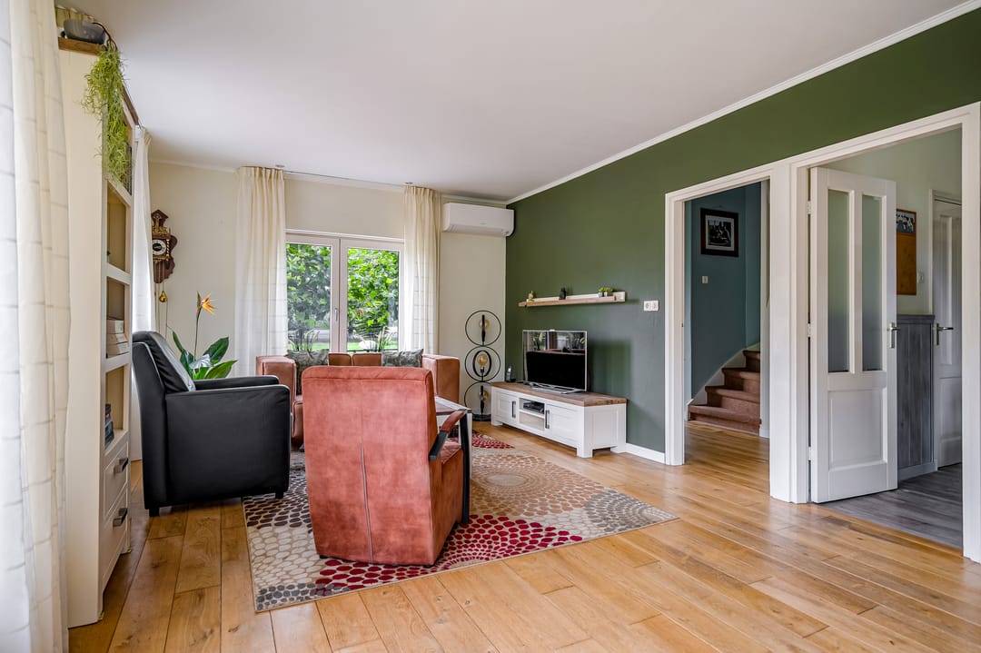 Foto 11 van Ruurloseweg 30