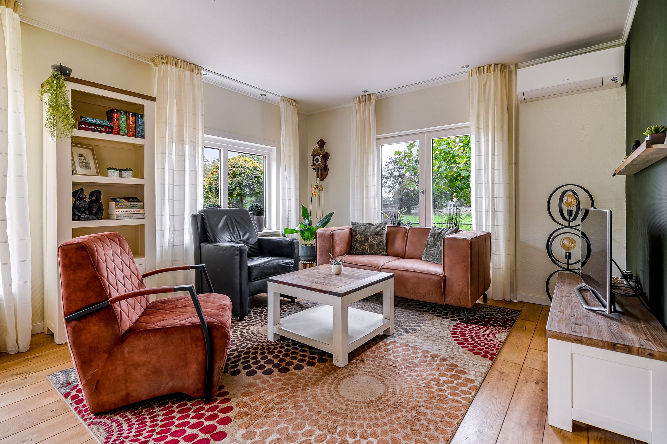 Foto 12 van Ruurloseweg 30