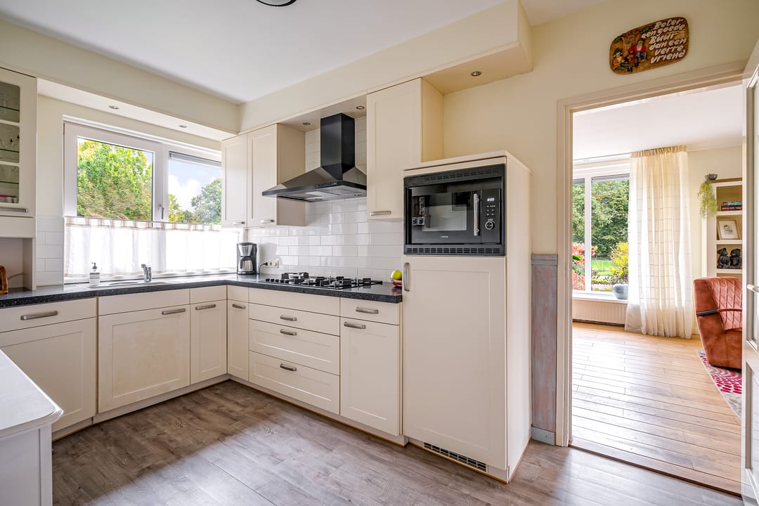 Foto 13 van Ruurloseweg 30