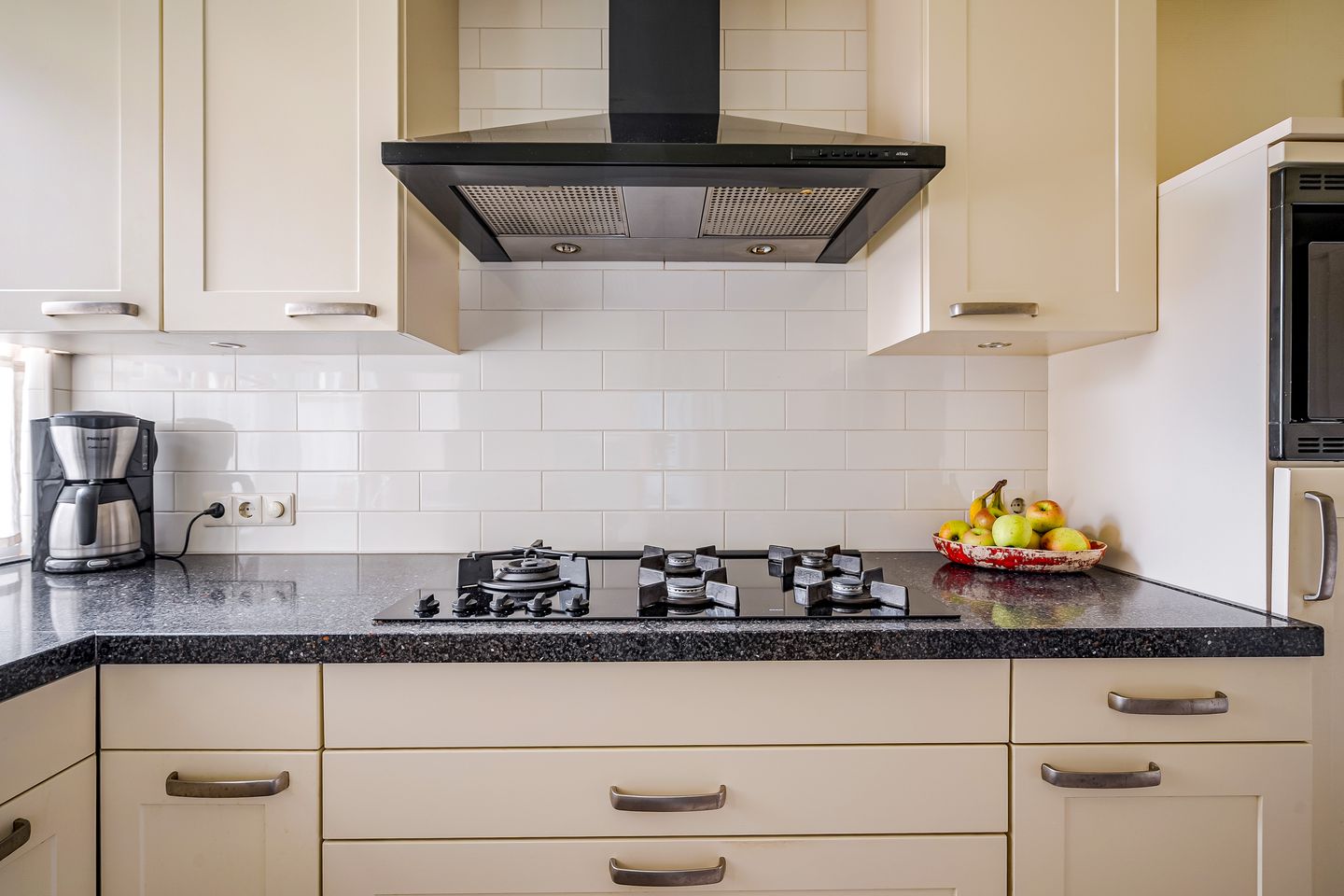 Foto 14 van Ruurloseweg 30